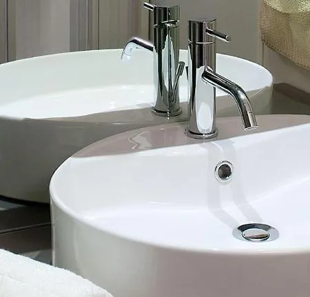 Casa Mobile Gustocamp A אתר קמפינג קאורלה